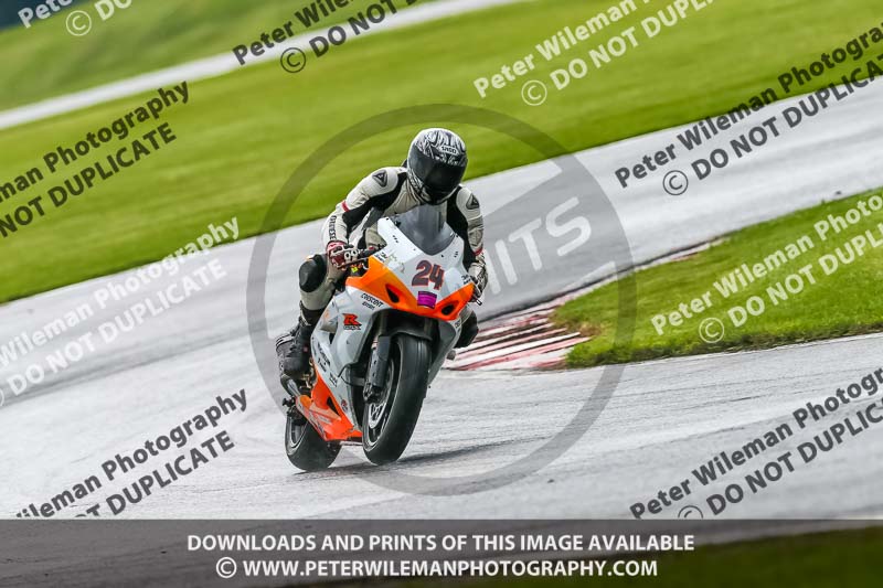 PJ Motorsport Photography 2020;anglesey;brands hatch;cadwell park;croft;donington park;enduro digital images;event digital images;eventdigitalimages;mallory;no limits;oulton park;peter wileman photography;racing digital images;silverstone;snetterton;trackday digital images;trackday photos;vmcc banbury run;welsh 2 day enduro